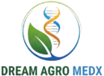 dreamagromedx.com